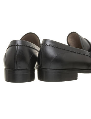 Фотография продукта