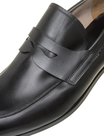 Фотография продукта