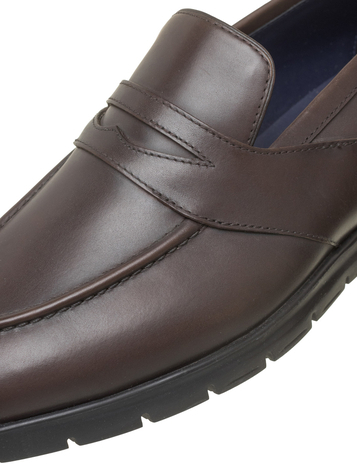 Фотография продукта