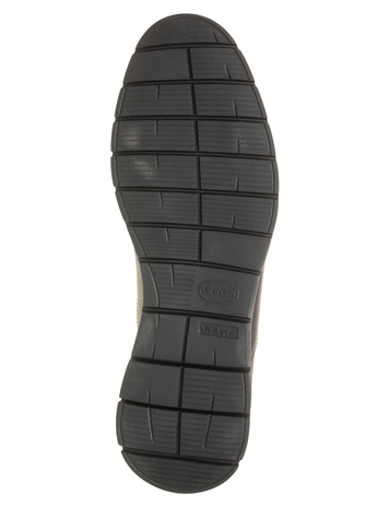 Фотография продукта