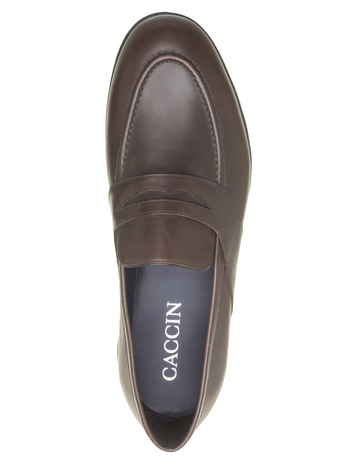 Фотография продукта