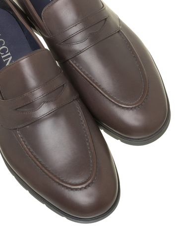 Фотография продукта