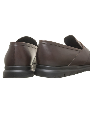 Фотография продукта