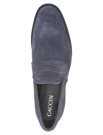 Фотография продукта