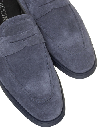 Фотография продукта