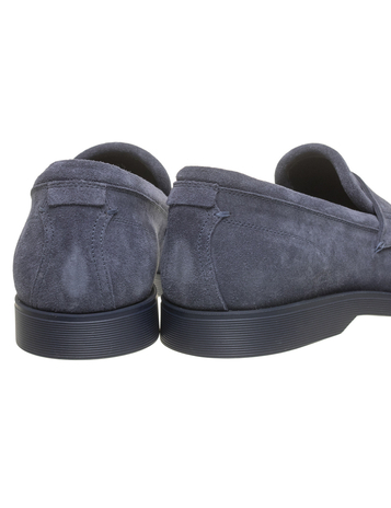 Фотография продукта