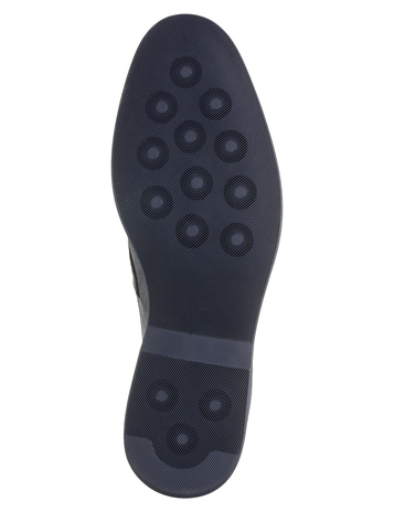 Фотография продукта