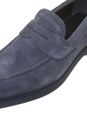 Фотография продукта