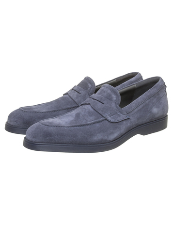 Фотография продукта