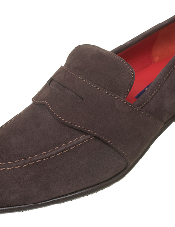 Фотография продукта