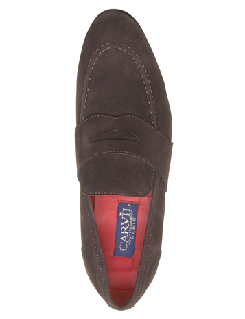 Фотография продукта