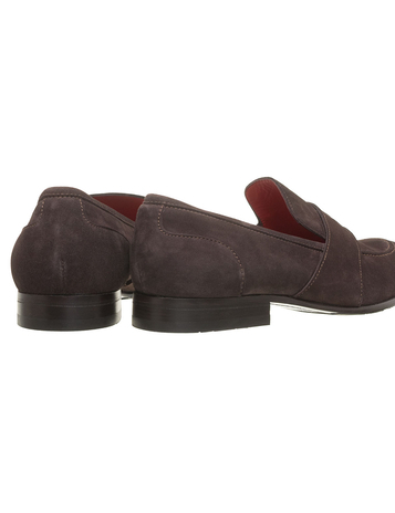 Фотография продукта