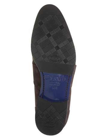 Фотография продукта