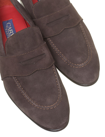 Фотография продукта