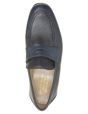 Фотография продукта