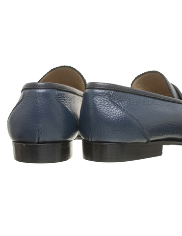 Фотография продукта