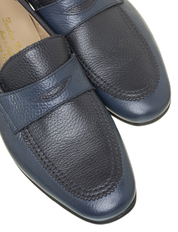 Фотография продукта