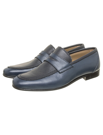 Фотография продукта