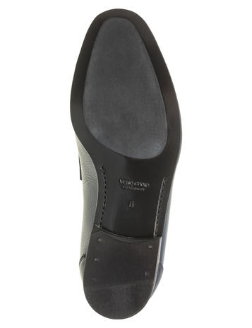 Фотография продукта