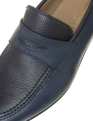 Фотография продукта