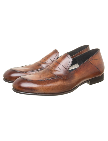 Фотография продукта