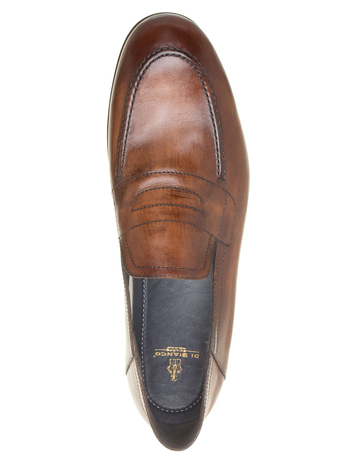 Фотография продукта