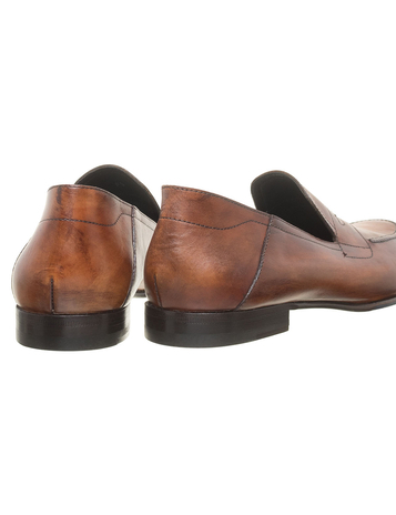 Фотография продукта