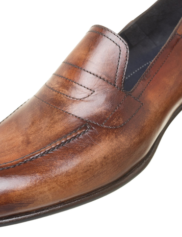 Фотография продукта