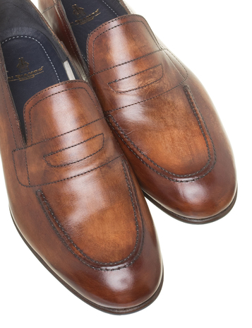 Фотография продукта