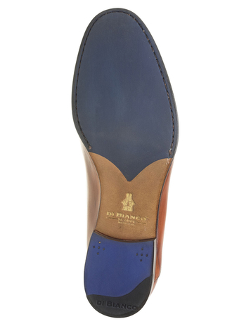 Фотография продукта