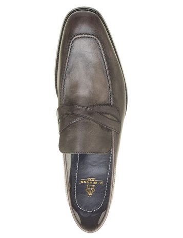 Фотография продукта