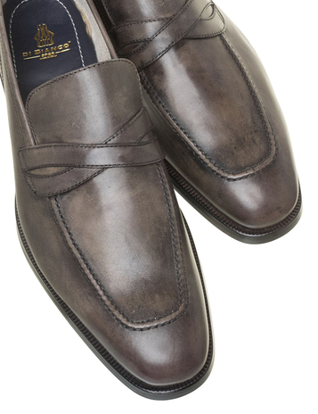 Фотография продукта