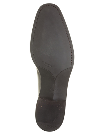 Фотография продукта