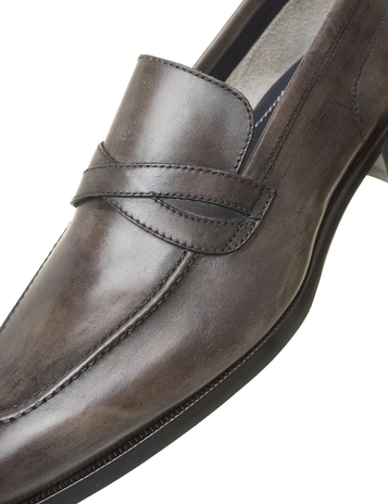 Фотография продукта