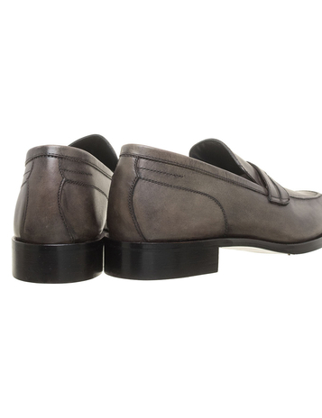 Фотография продукта