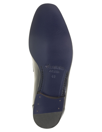 Фотография продукта