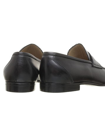 Фотография продукта