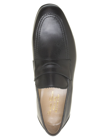 Фотография продукта