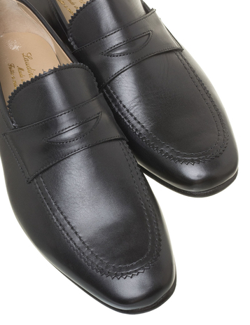 Фотография продукта