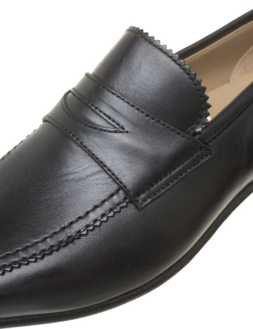 Фотография продукта