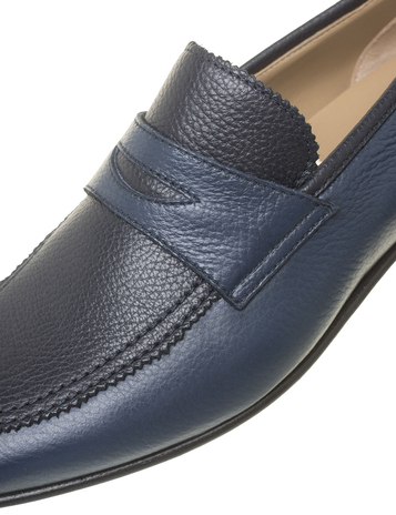 Фотография продукта