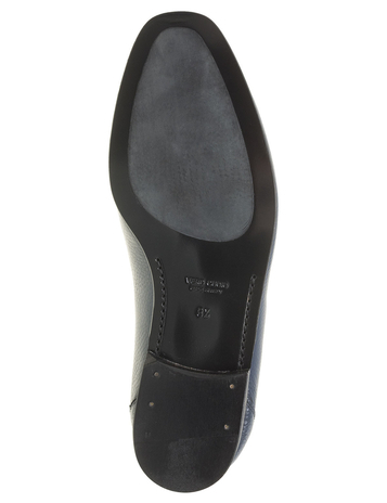 Фотография продукта