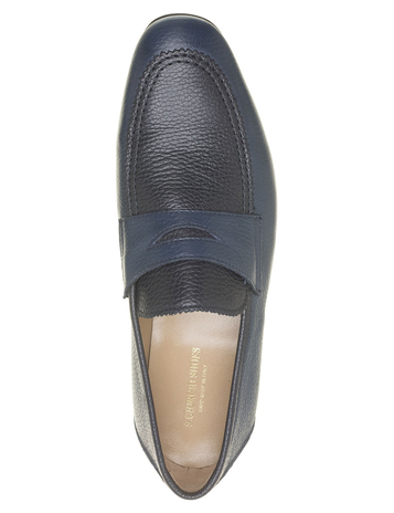 Фотография продукта