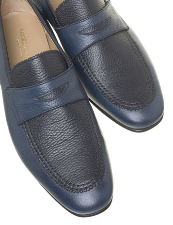 Фотография продукта