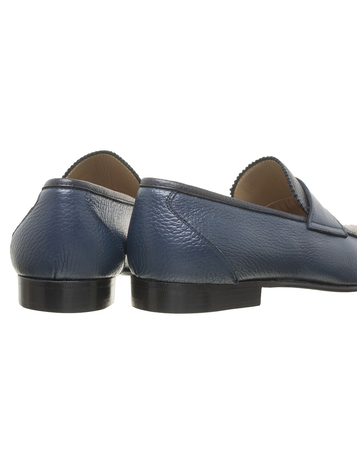 Фотография продукта