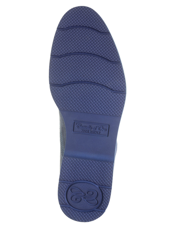 Фотография продукта