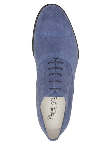 Фотография продукта