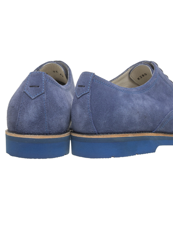 Фотография продукта