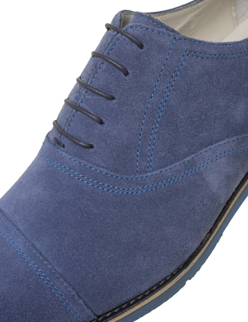 Фотография продукта