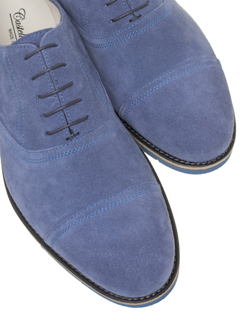 Фотография продукта